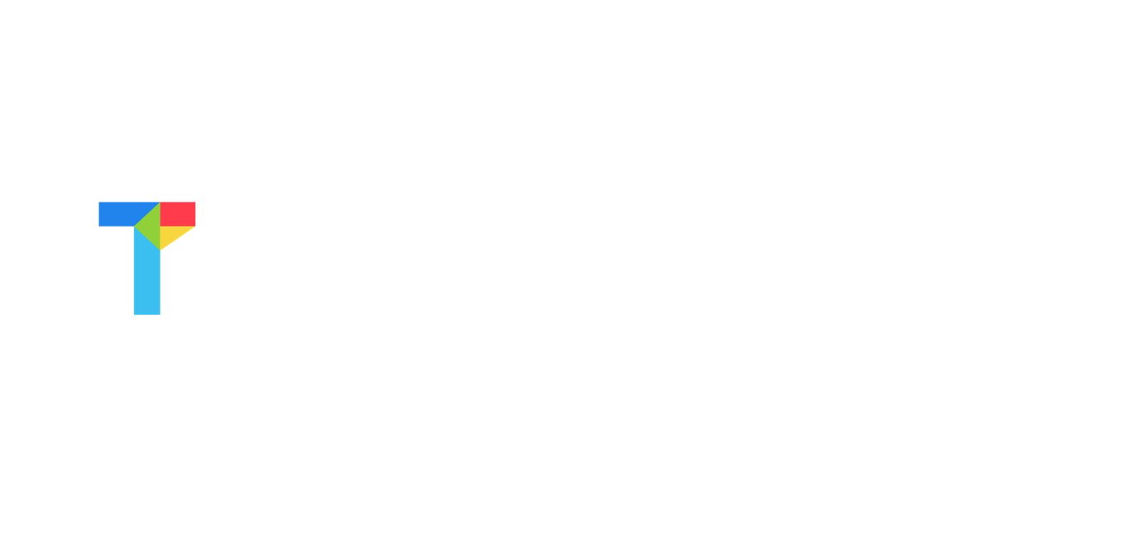 SLEP Talagante